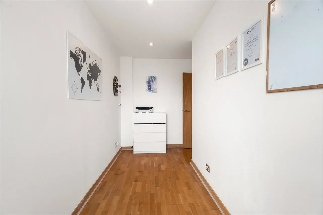 Western Harbour Way, Newhaven, photo 31