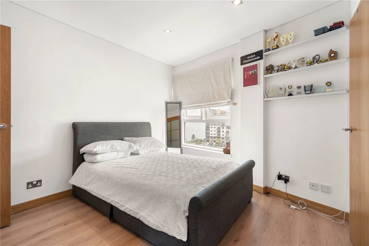 Western Harbour Way, Newhaven, photo 29