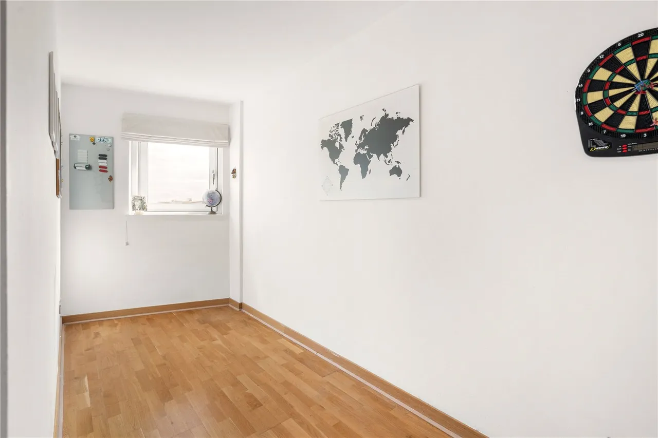 Western Harbour Way, Newhaven, photo 30