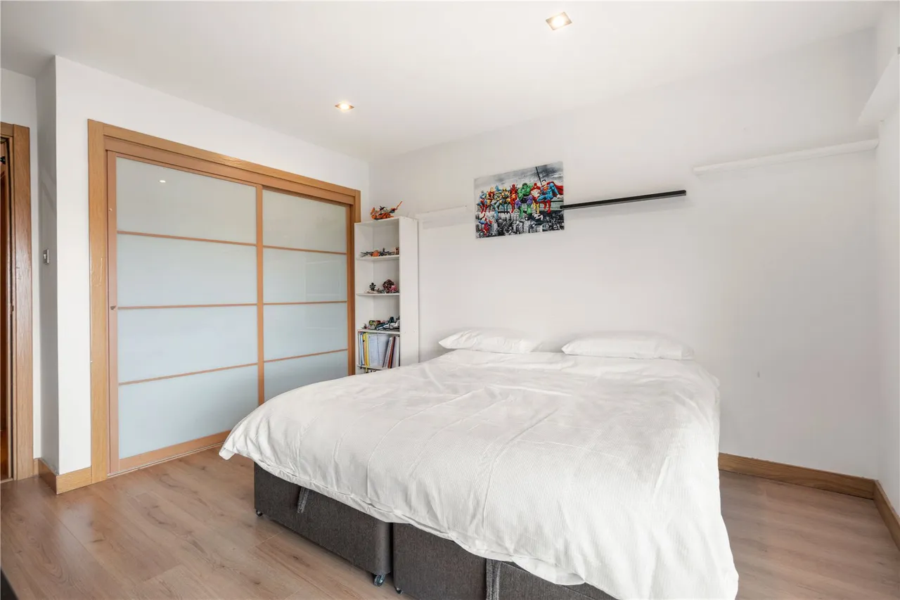 Western Harbour Way, Newhaven, photo 22