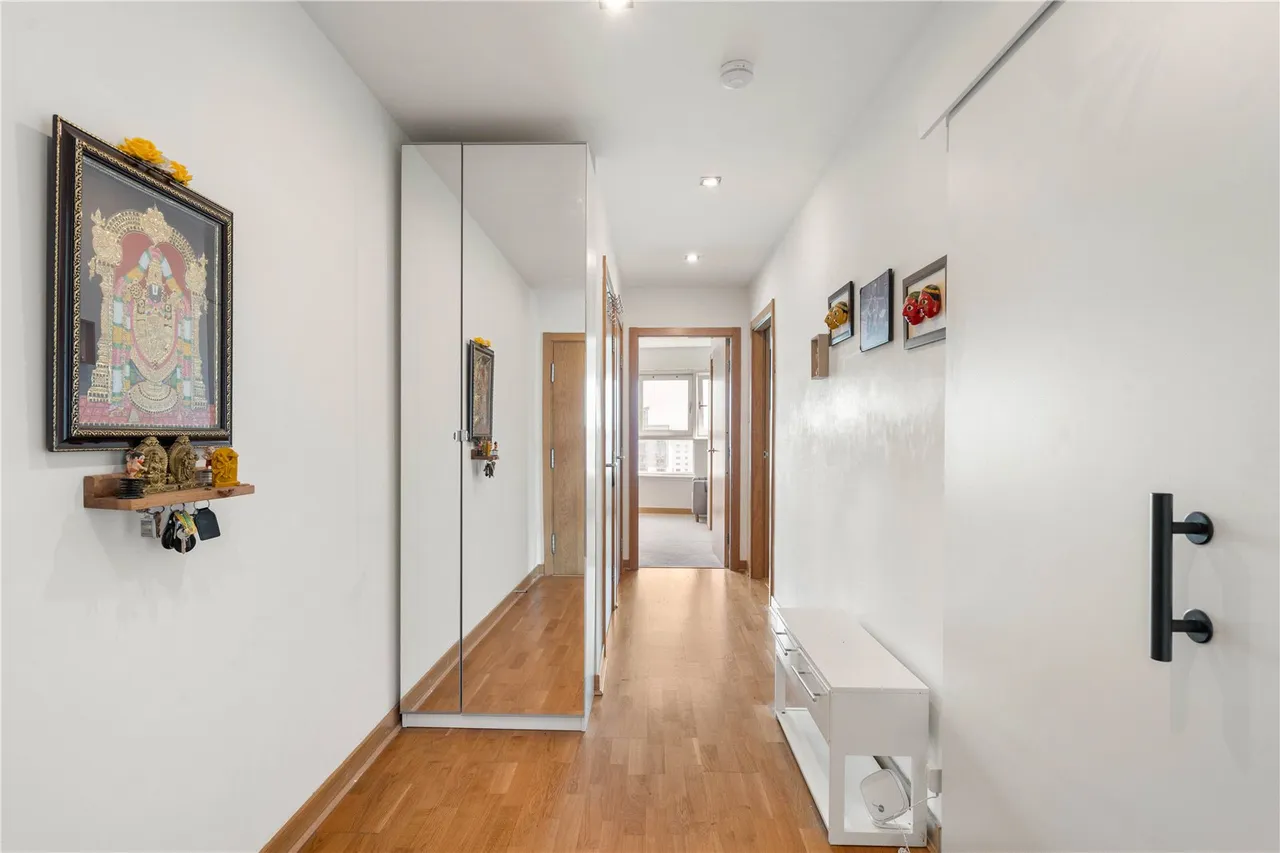 Western Harbour Way, Newhaven, photo 20