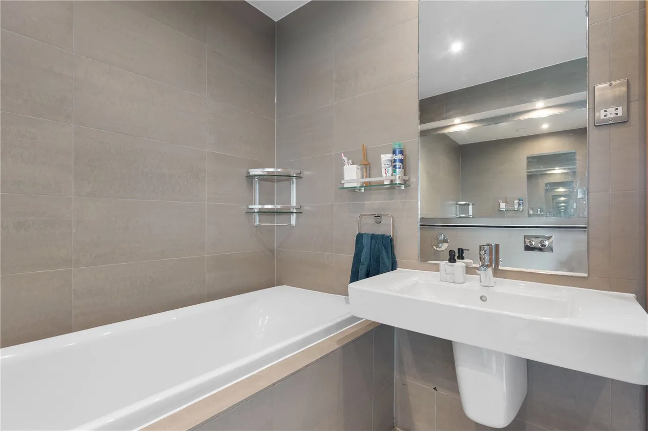Western Harbour Way, Newhaven, photo 19
