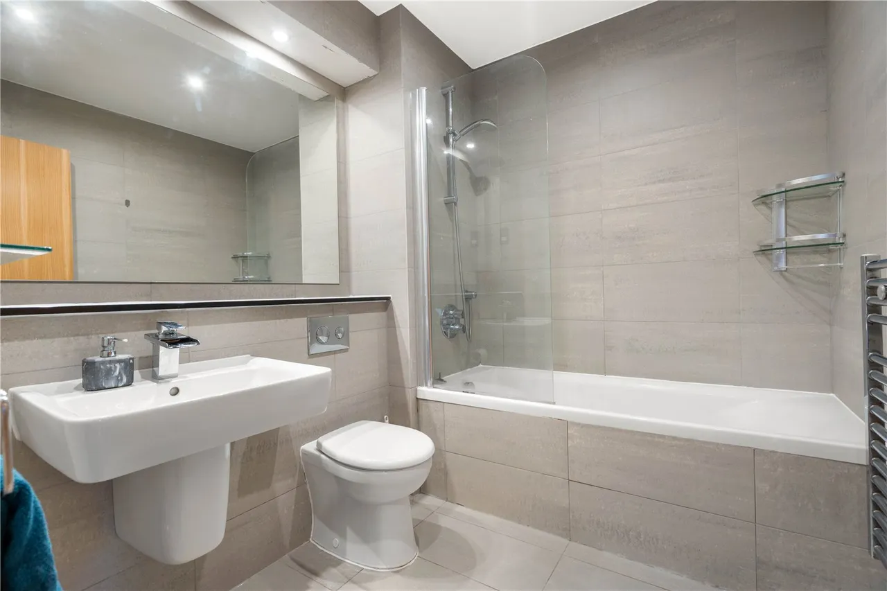 Western Harbour Way, Newhaven, photo 25