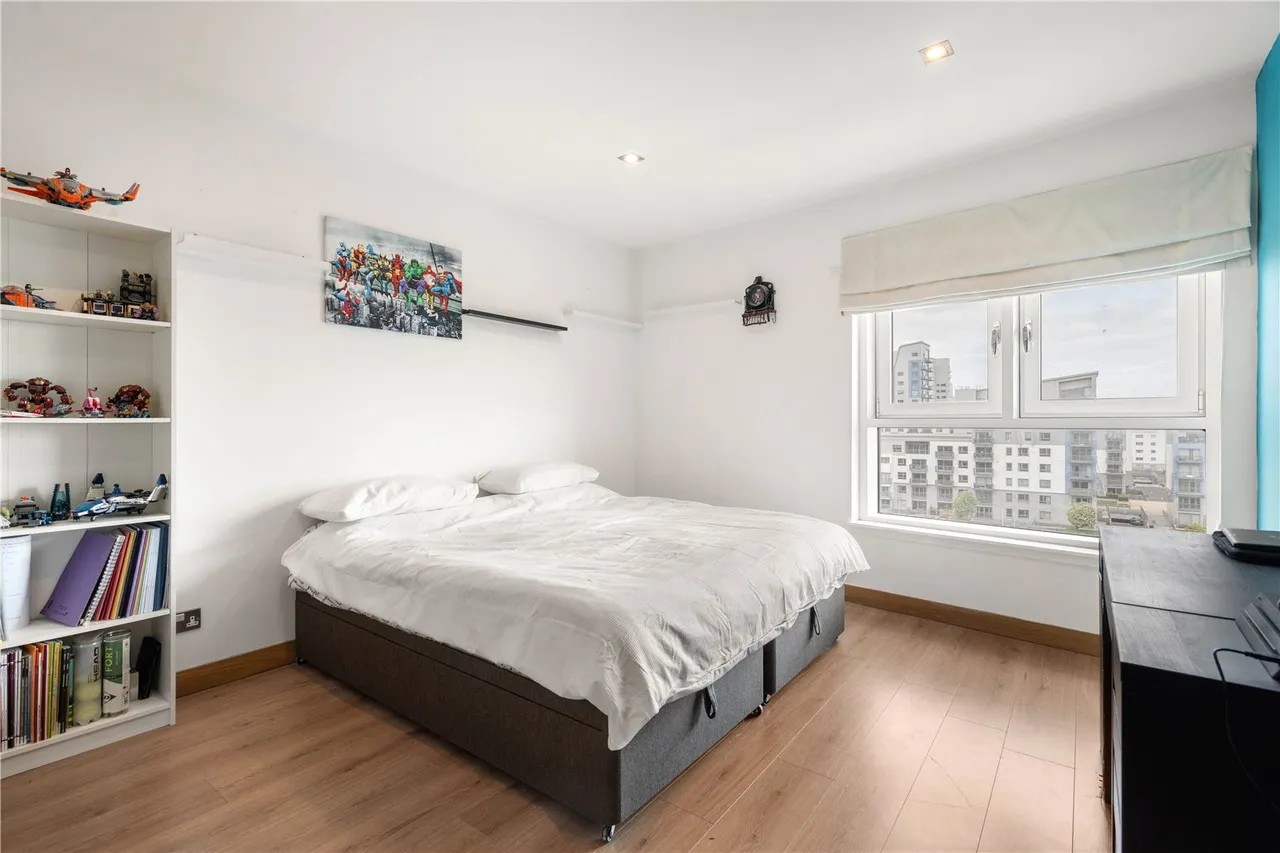 Western Harbour Way, Newhaven, photo 21