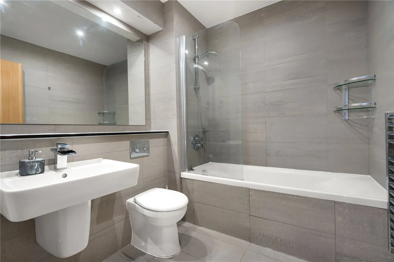Western Harbour Way, Newhaven, photo 24