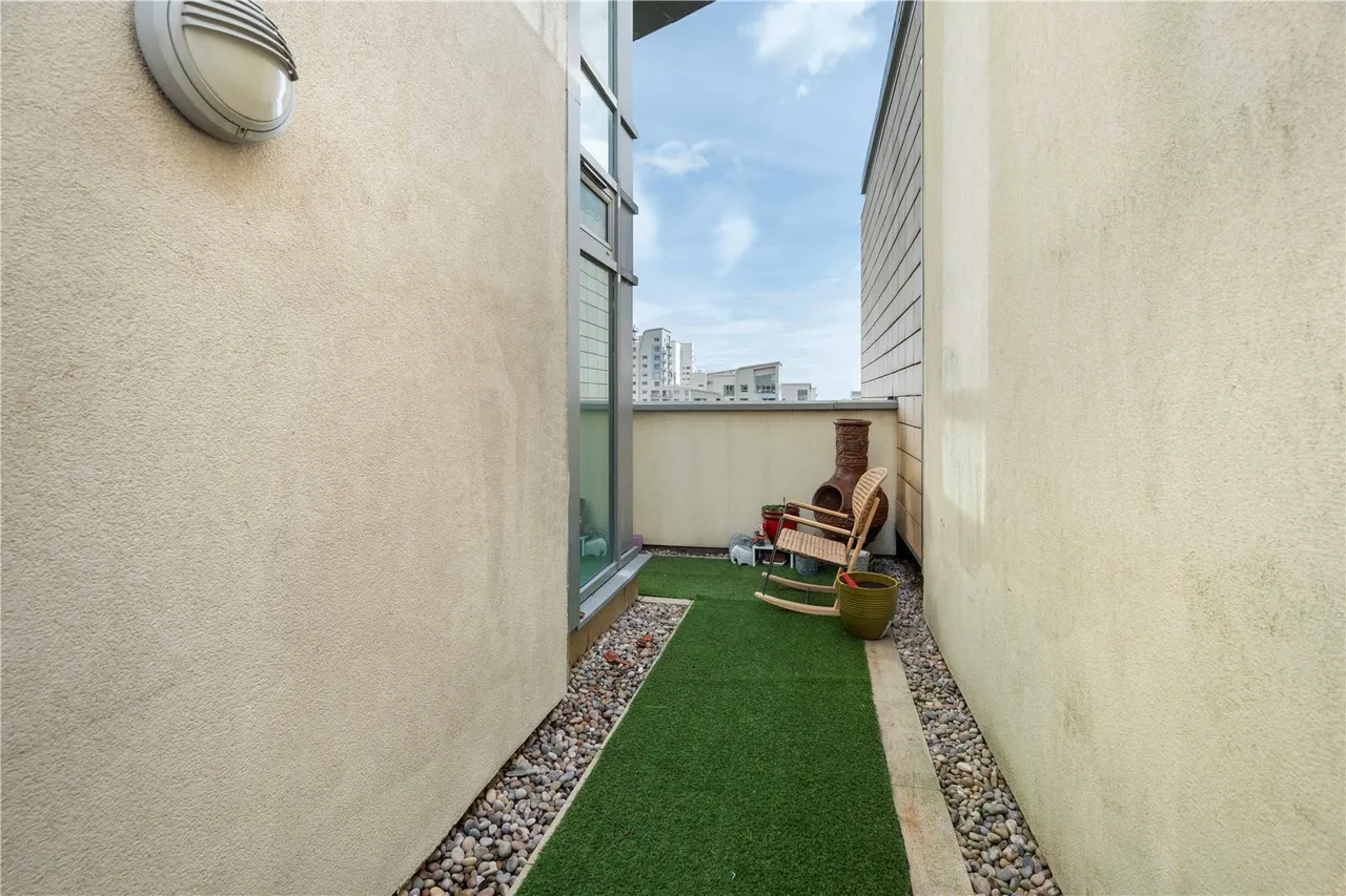 Western Harbour Way, Newhaven, photo 36