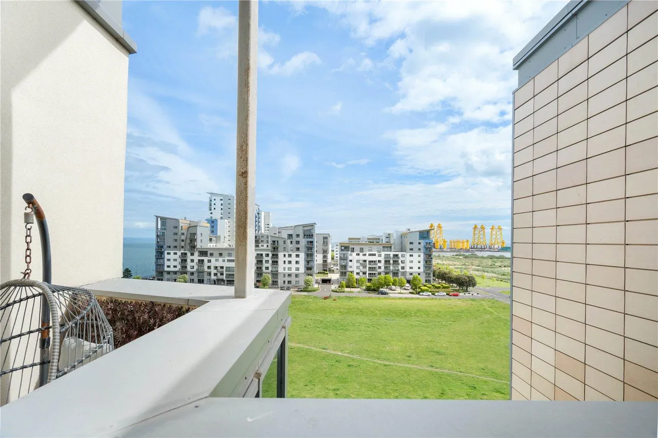 Western Harbour Way, Newhaven, photo 37