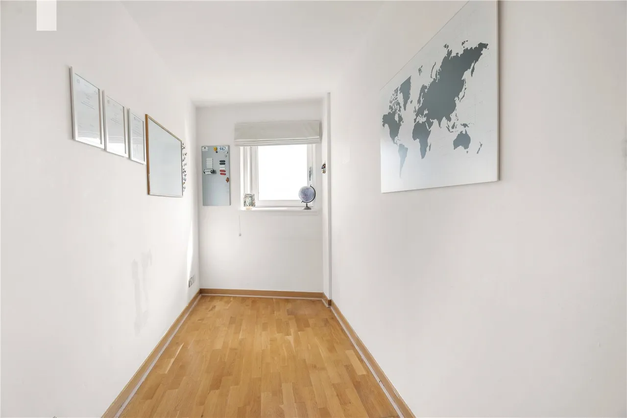 Western Harbour Way, Newhaven, photo 32