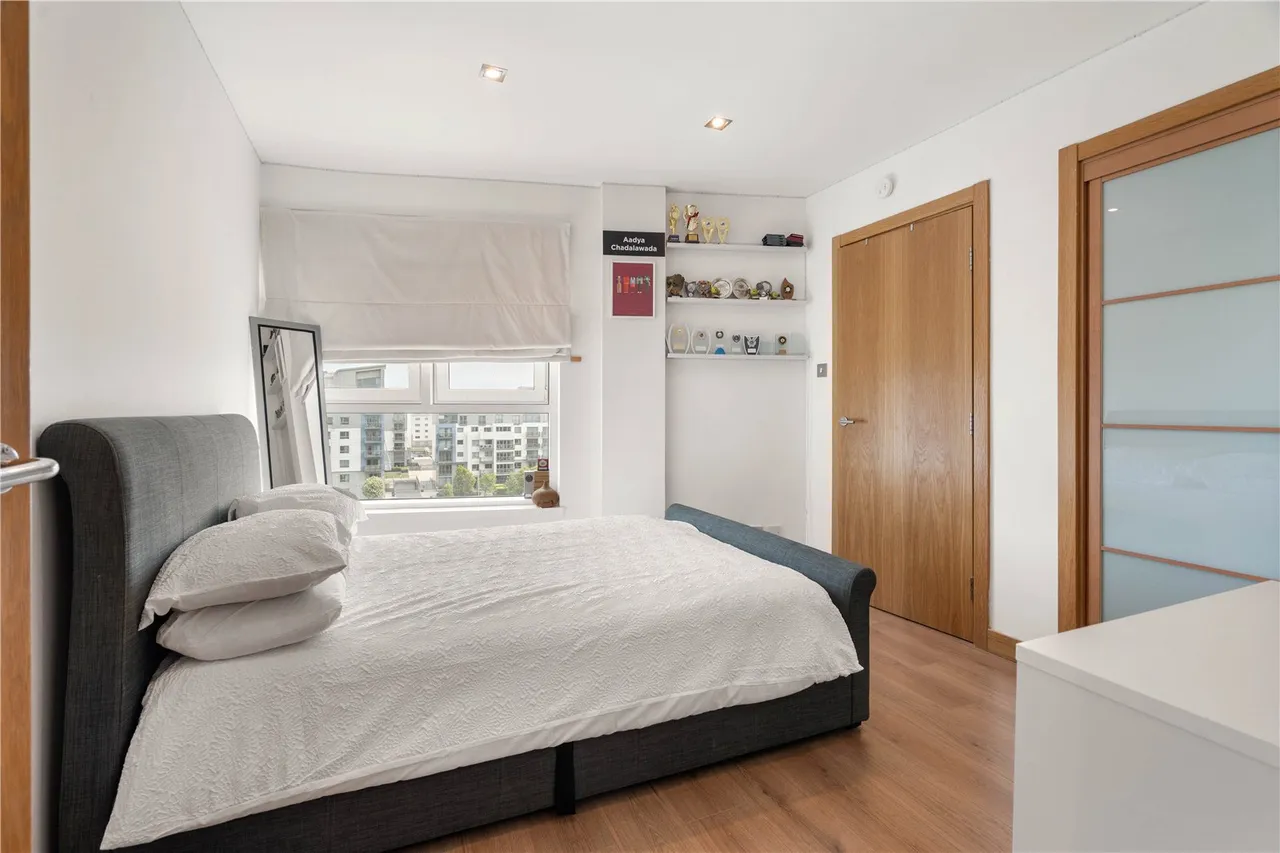 Western Harbour Way, Newhaven, photo 27