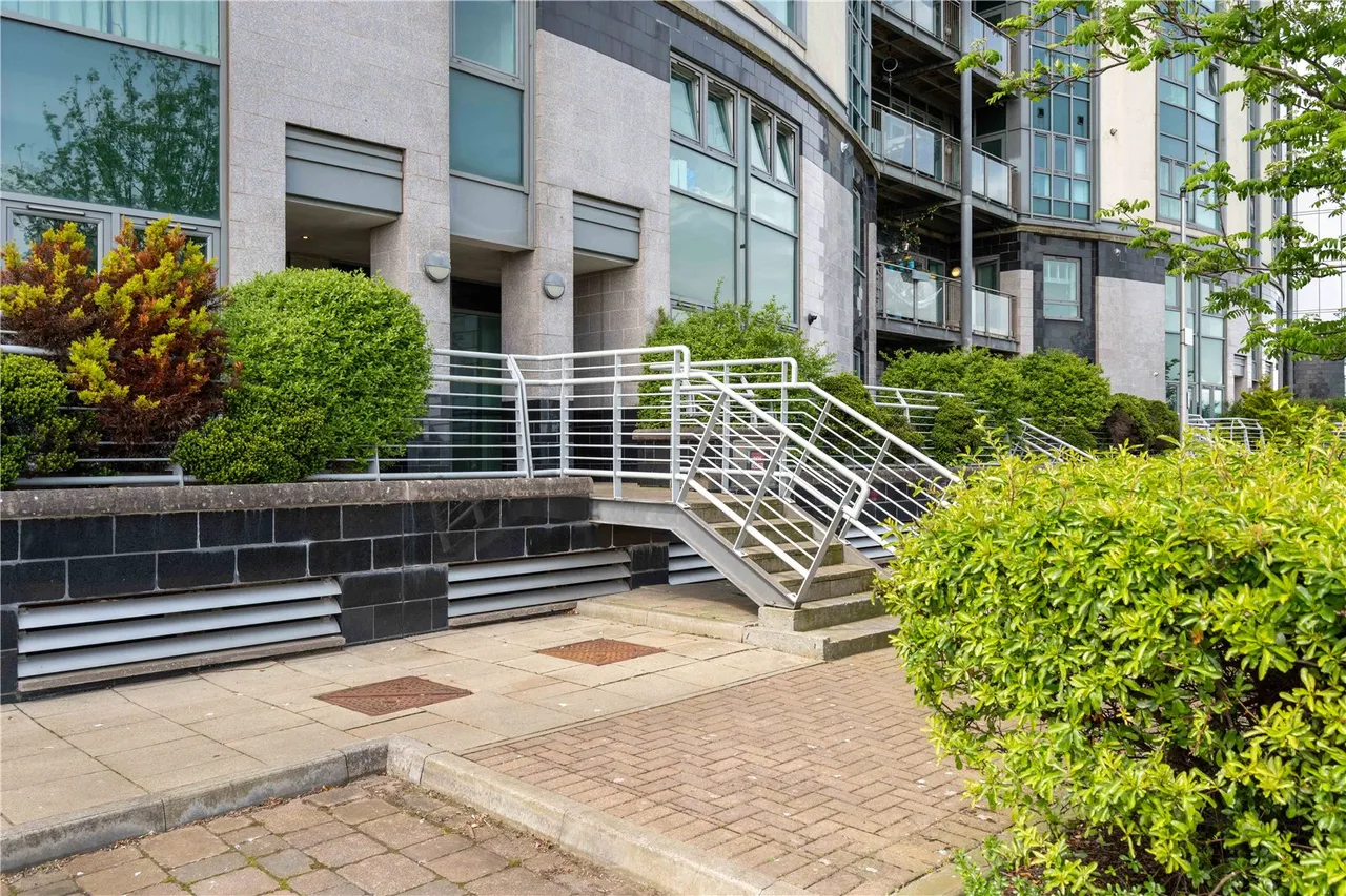 Western Harbour Way, Newhaven, photo 39