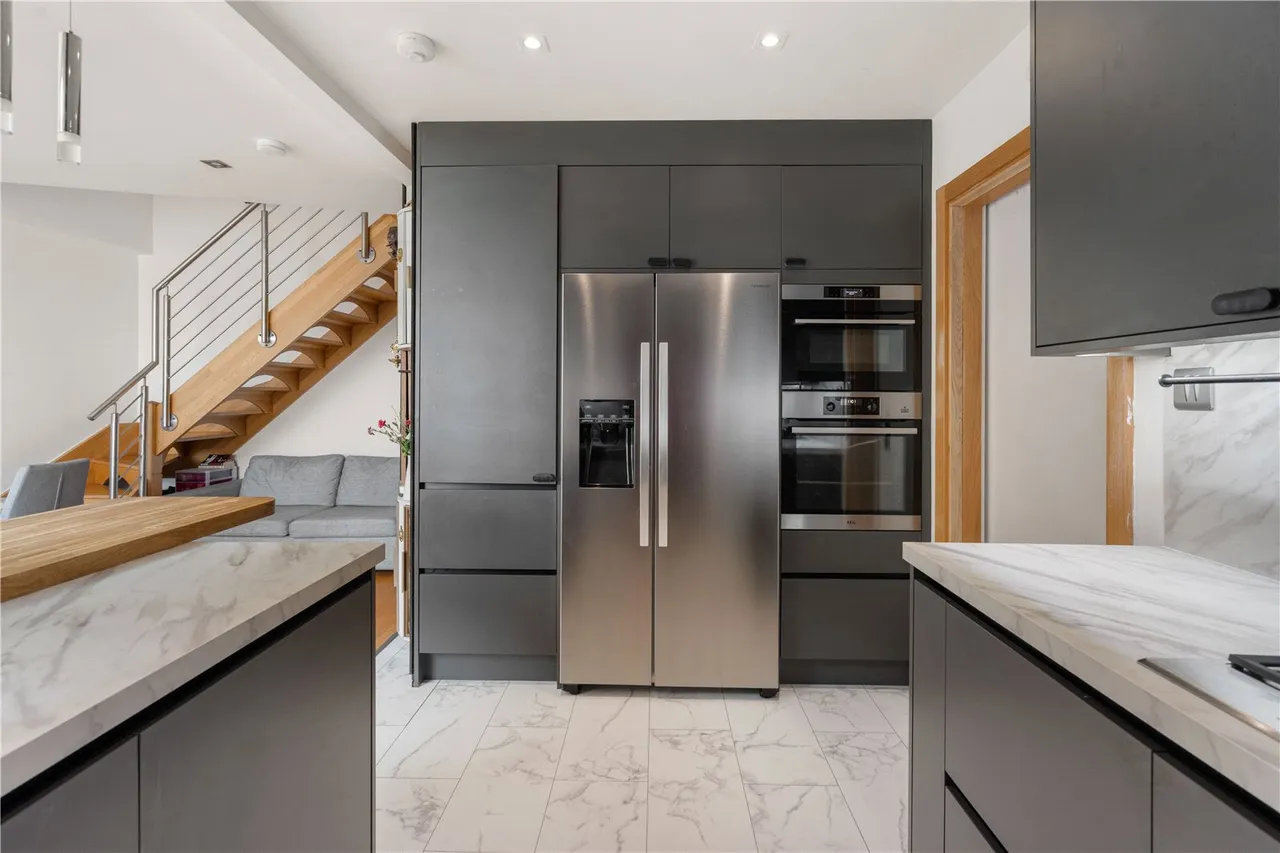 Western Harbour Way, Newhaven, photo 9
