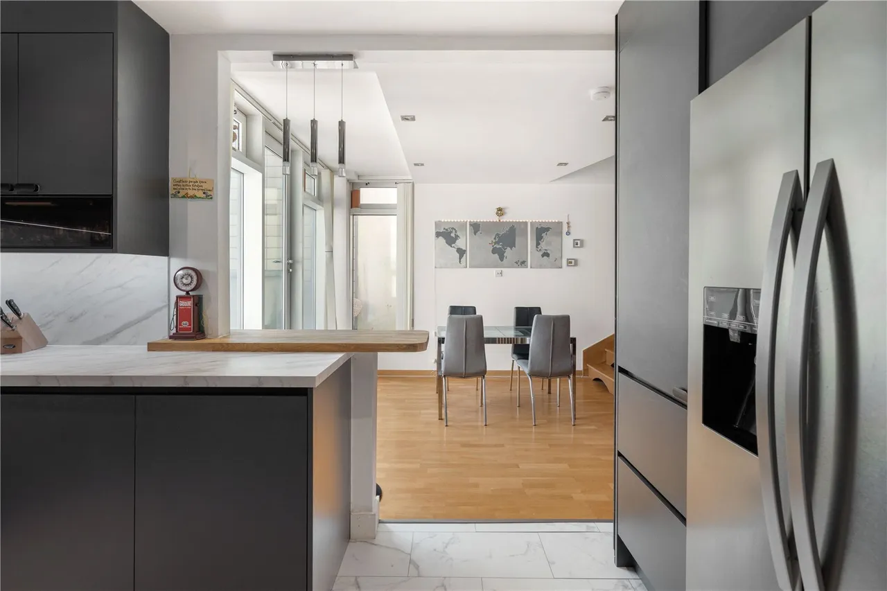 Western Harbour Way, Newhaven, photo 8