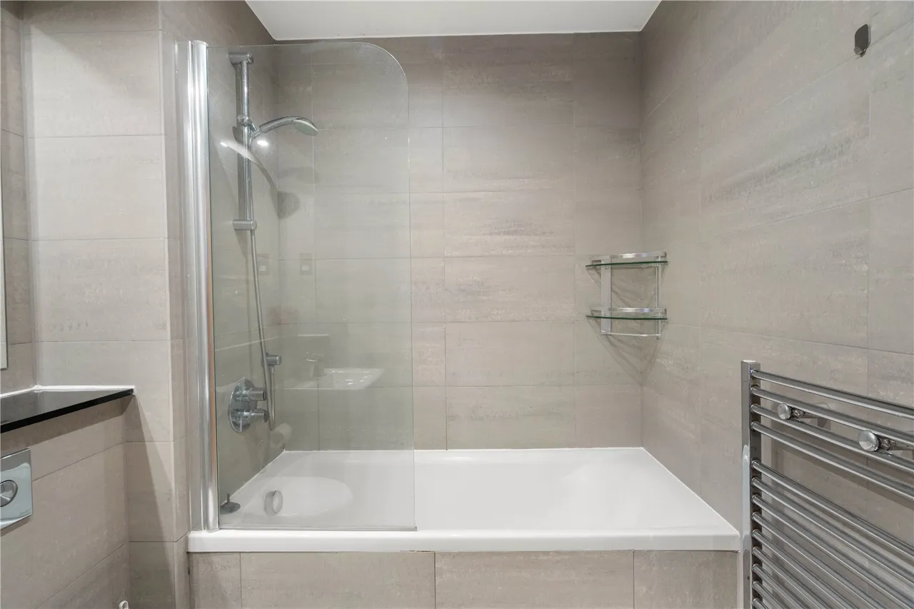Western Harbour Way, Newhaven, photo 26