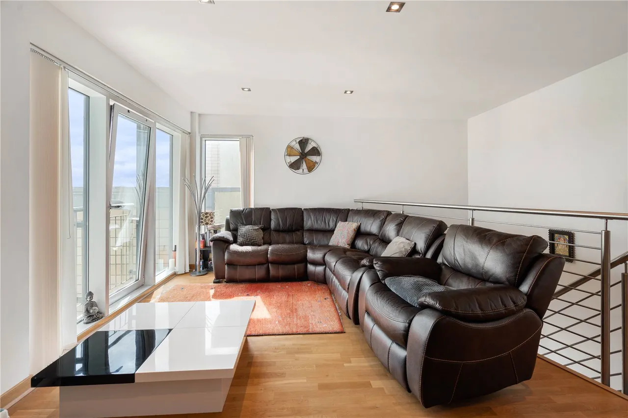Western Harbour Way, Newhaven, photo 4