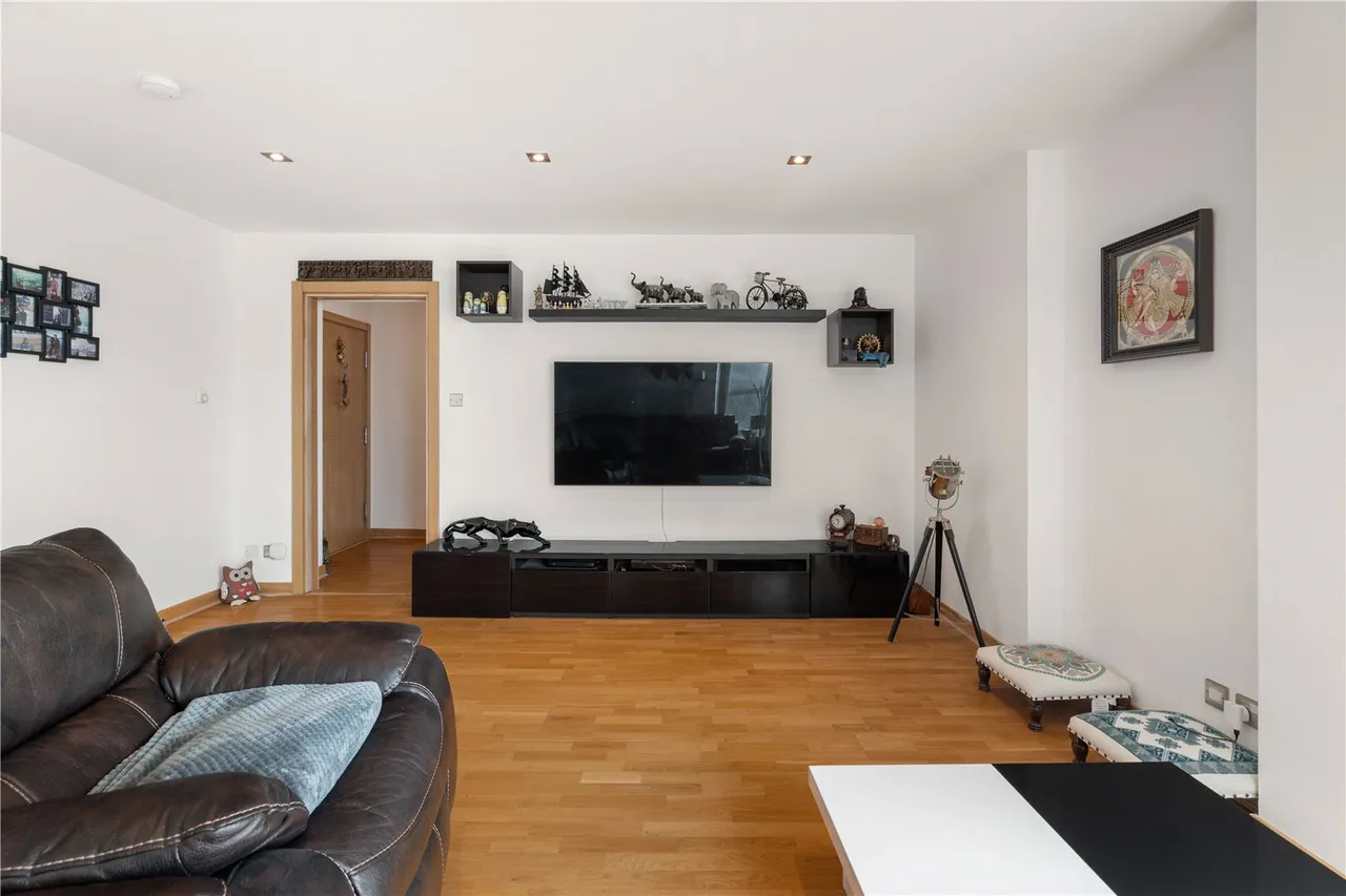 Western Harbour Way, Newhaven, photo 5