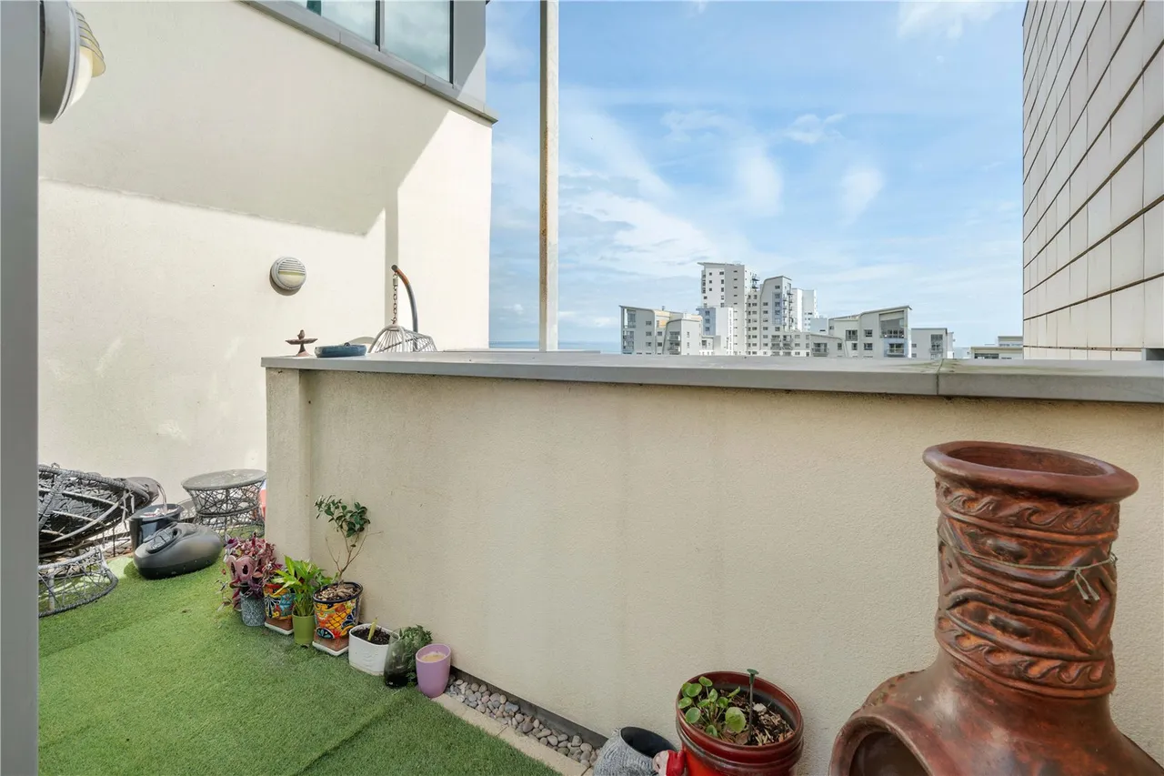 Western Harbour Way, Newhaven, photo 38