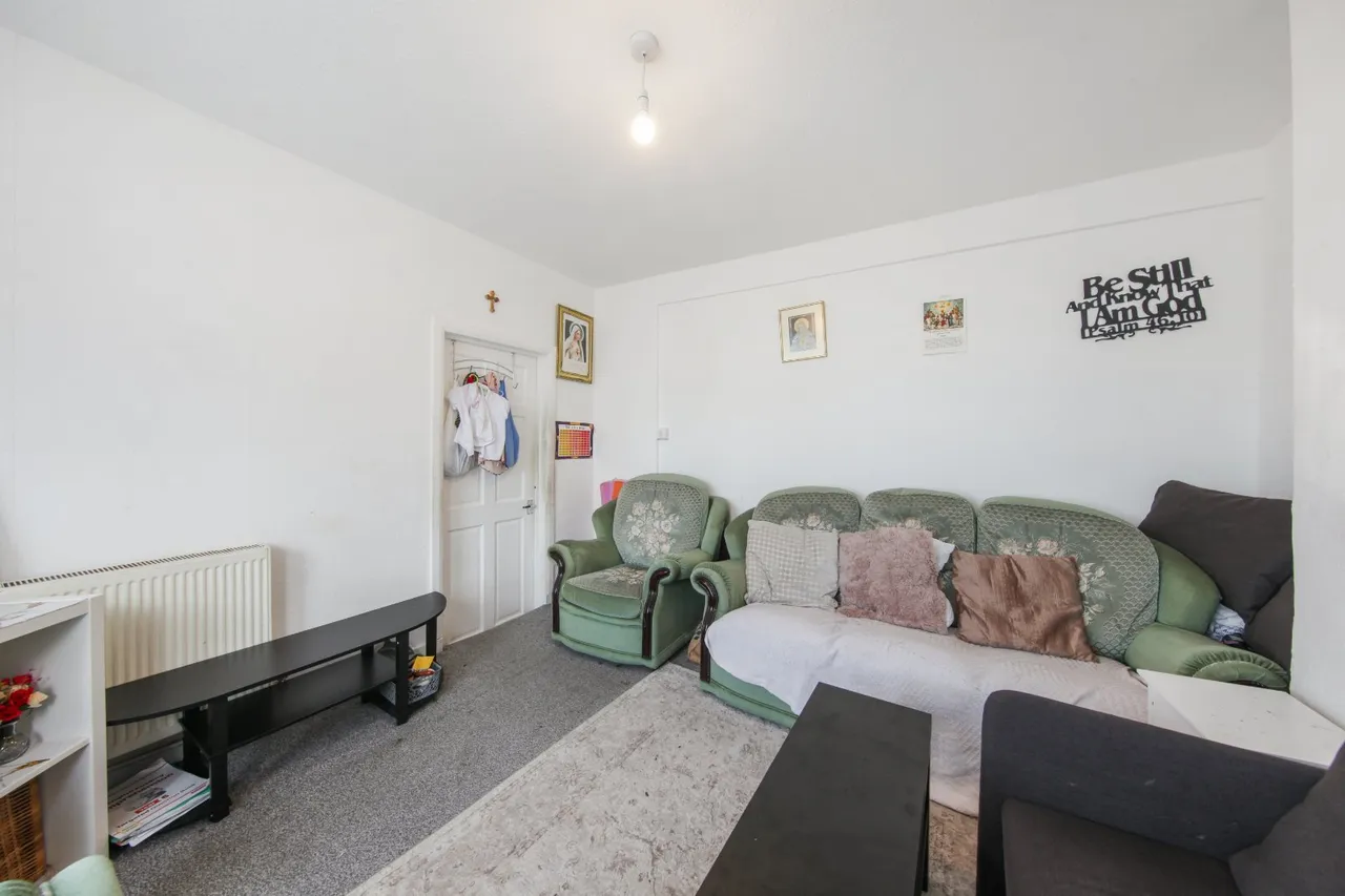 Brewery Road, SE18, photo 10