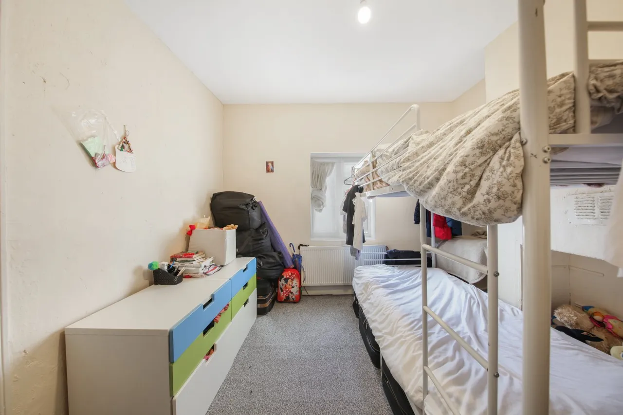 Brewery Road, SE18, photo 8