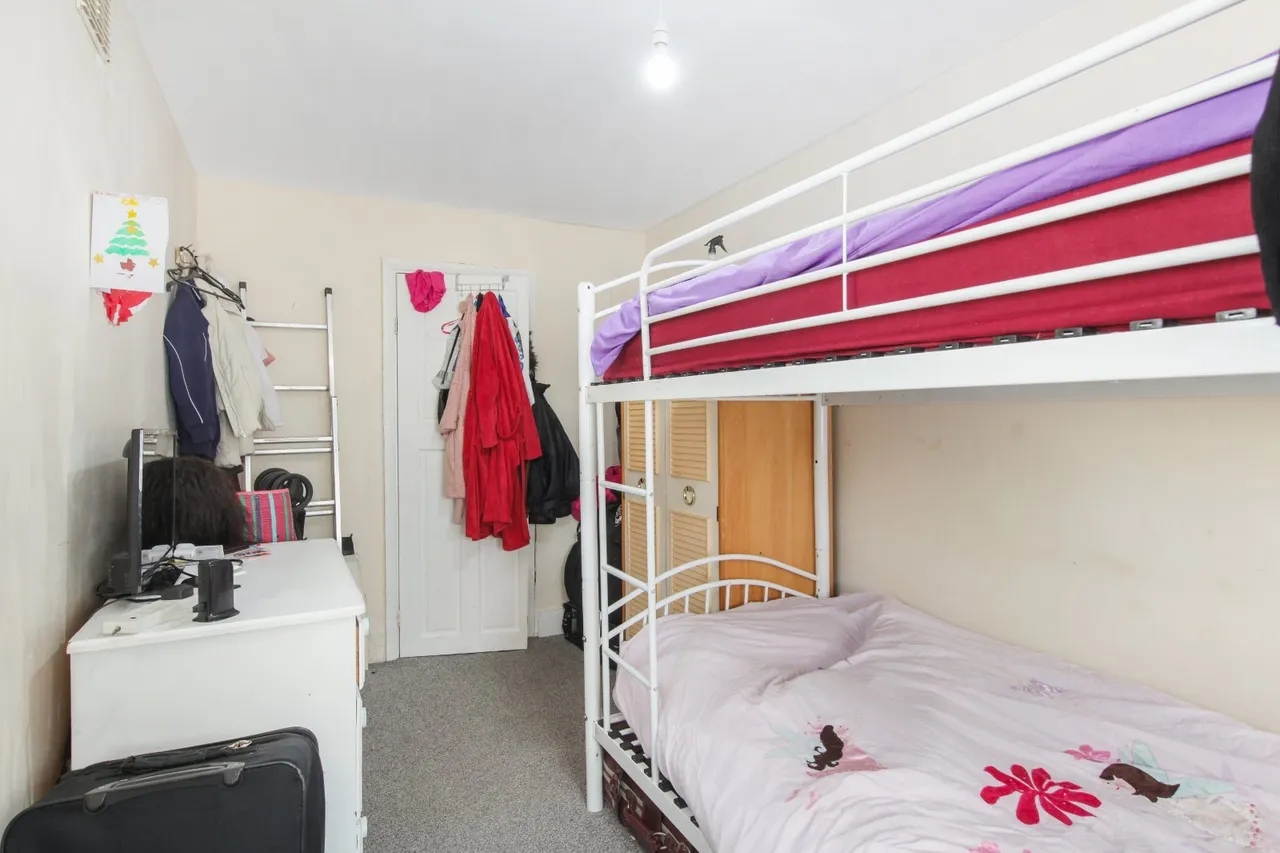 Brewery Road, SE18, photo 7