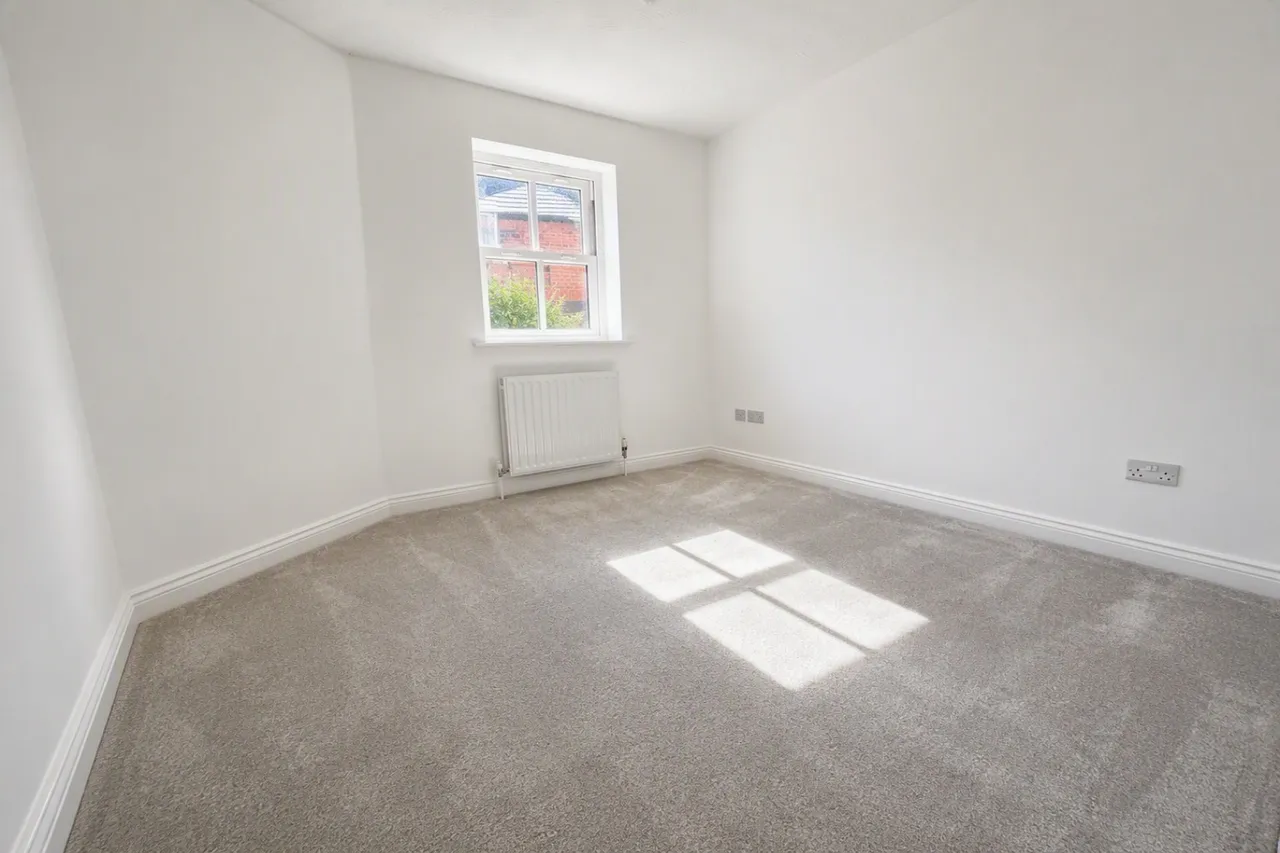 Riverside Place, Fordingbridge, SP6, photo 7