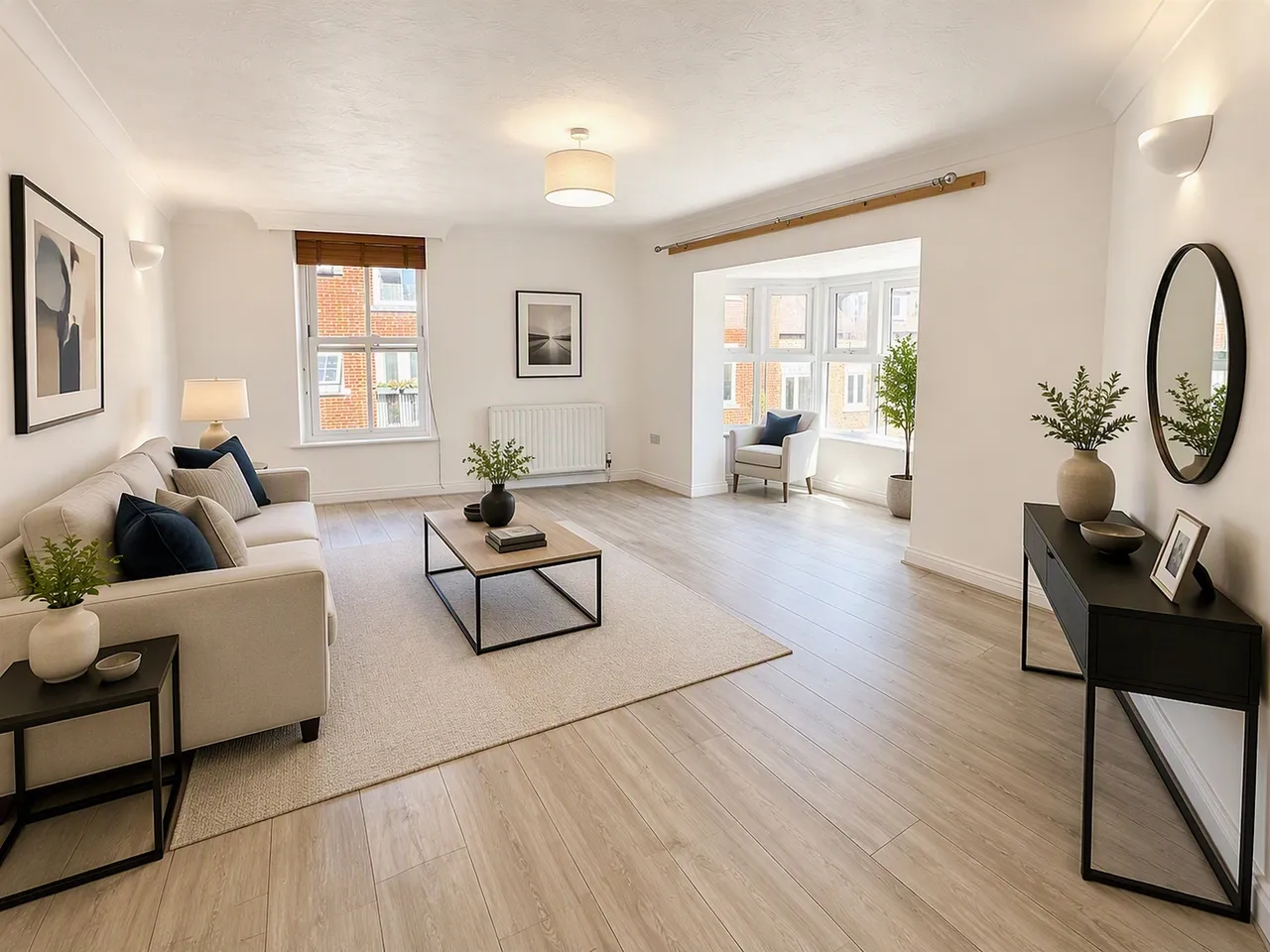 Riverside Place, Fordingbridge, SP6, photo 2
