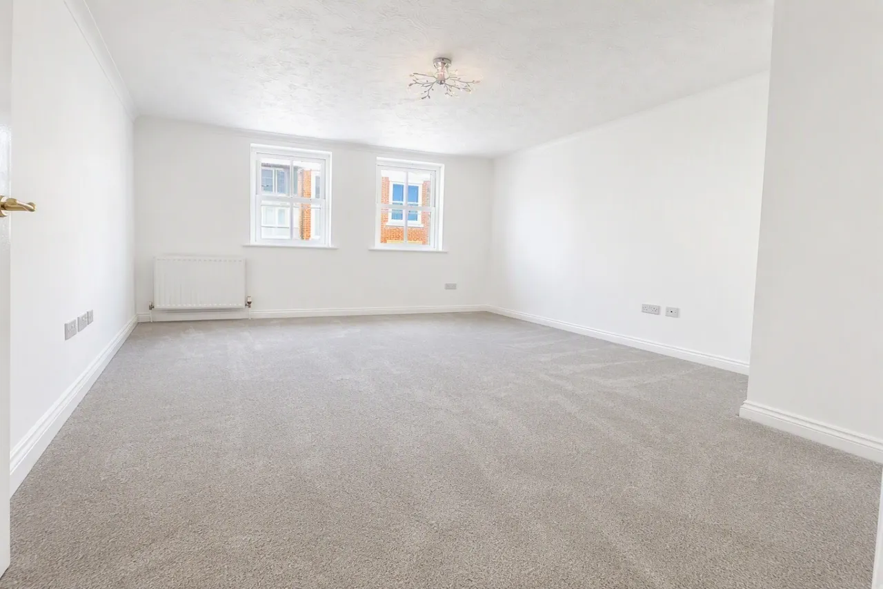 Riverside Place, Fordingbridge, SP6, photo 6