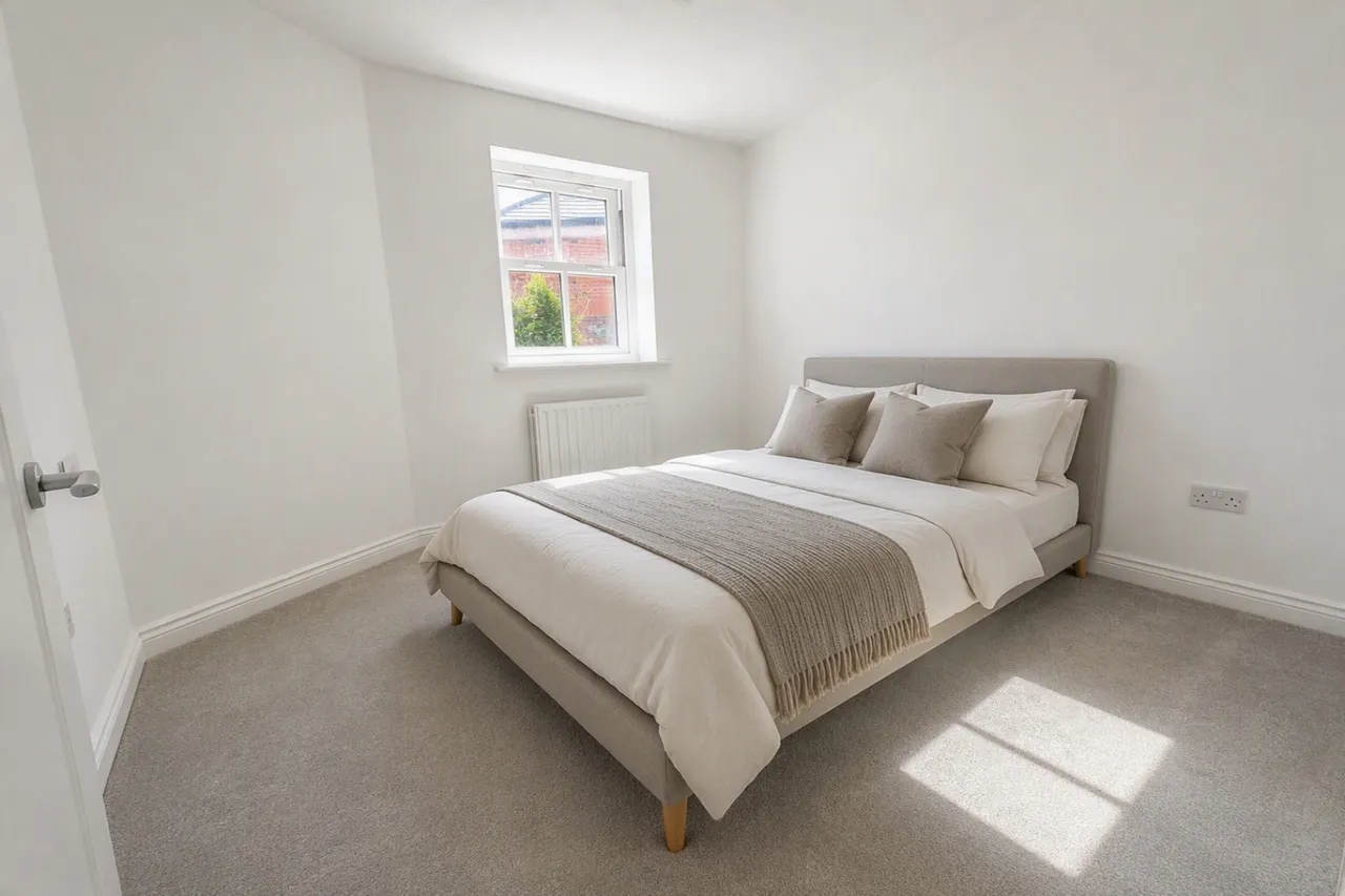 Riverside Place, Fordingbridge, SP6, photo 4