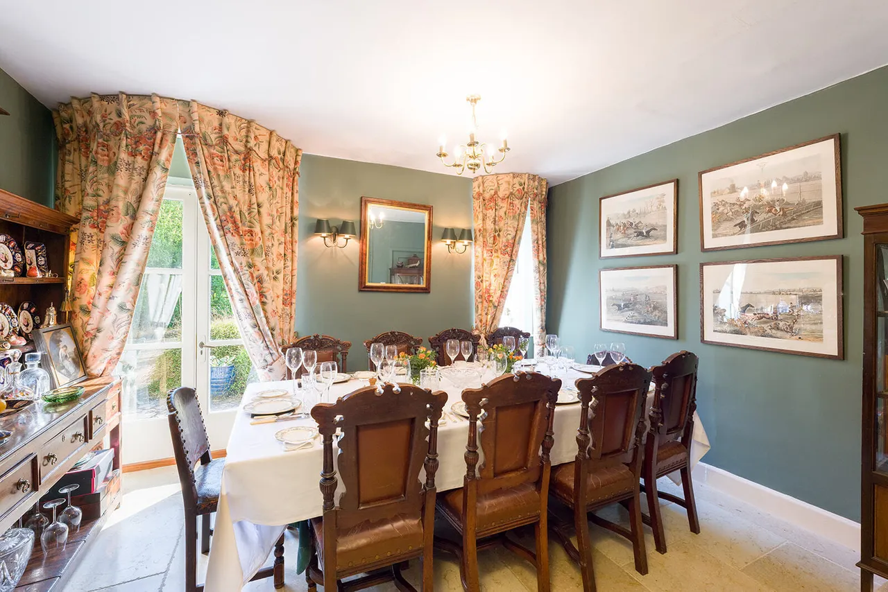 Streatley, Reading, RG8, photo 8