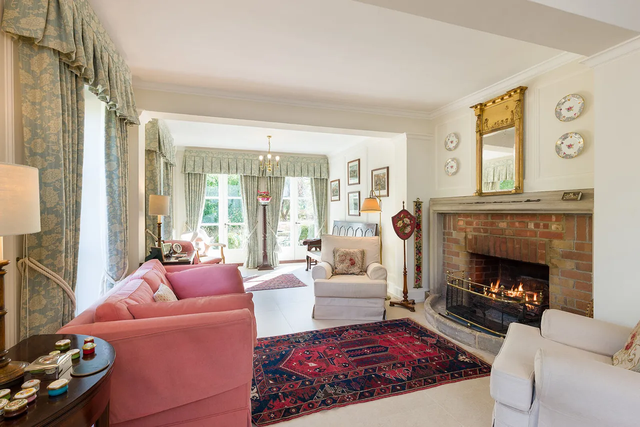 Streatley, Reading, RG8, photo 9