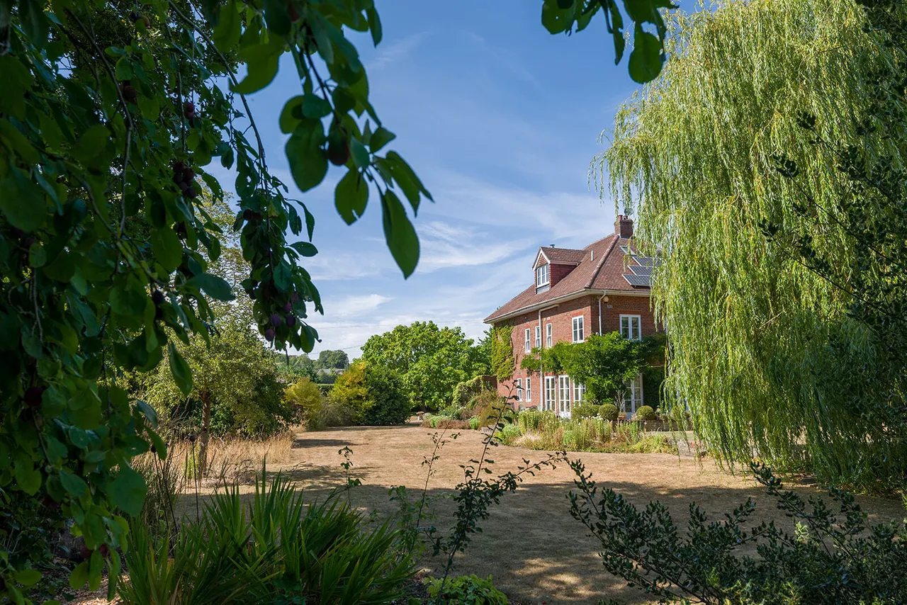 Streatley, Reading, RG8, photo 3