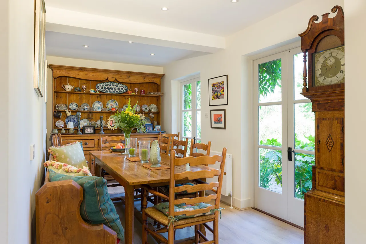Streatley, Reading, RG8, photo 10