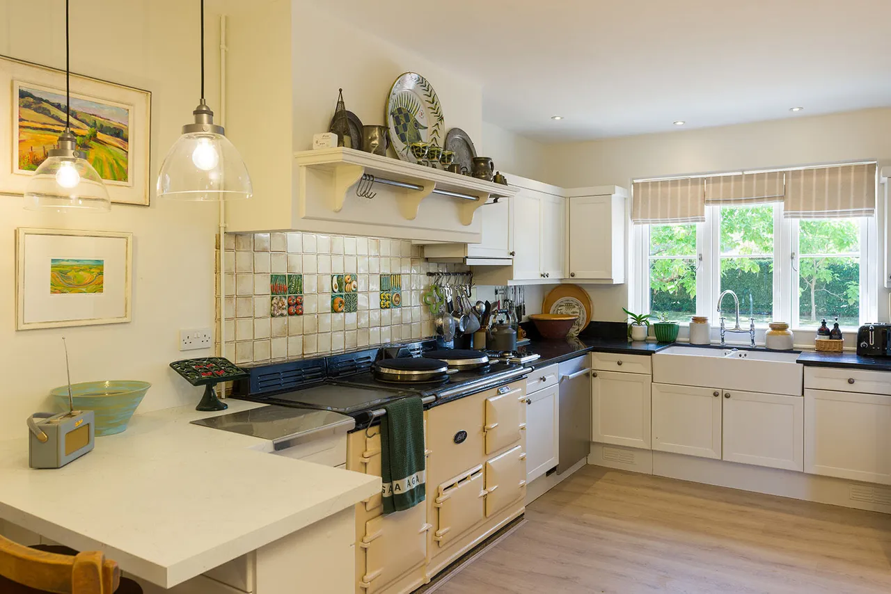 Streatley, Reading, RG8, photo 7