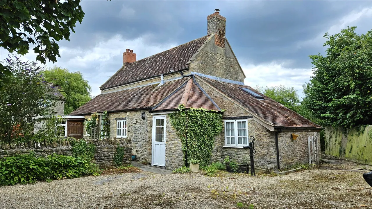 Charlton Musgrove, Wincanton, Somerset, BA9 8HW, photo 15