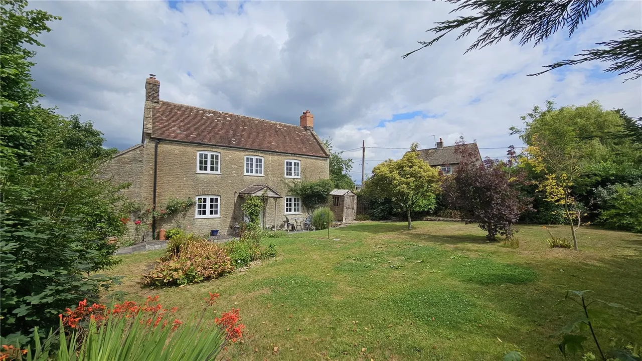 Charlton Musgrove, Wincanton, Somerset, BA9 8HW, photo 13