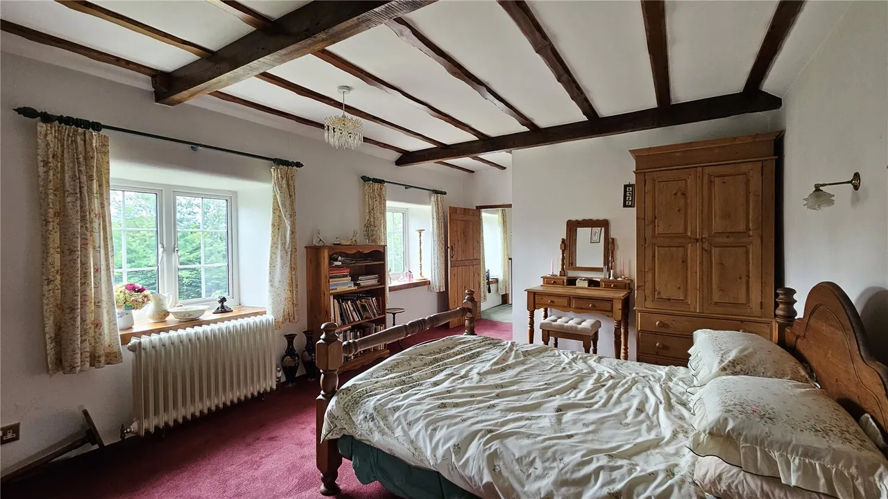 Charlton Musgrove, Wincanton, Somerset, BA9 8HW, photo 11
