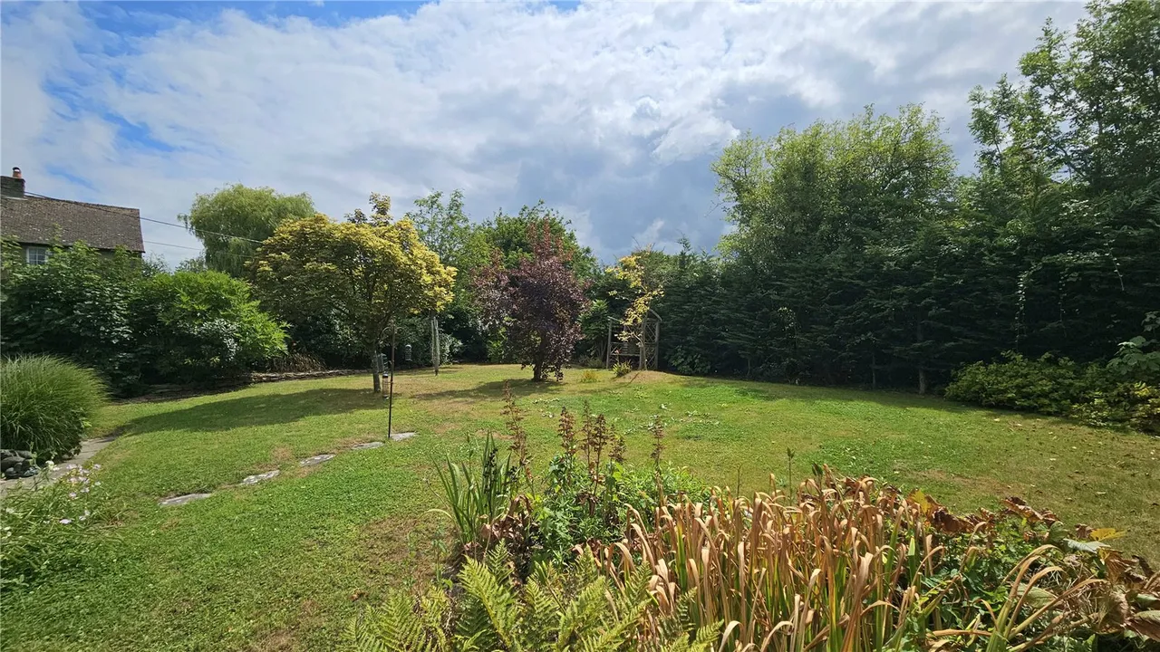 Charlton Musgrove, Wincanton, Somerset, BA9 8HW, photo 12