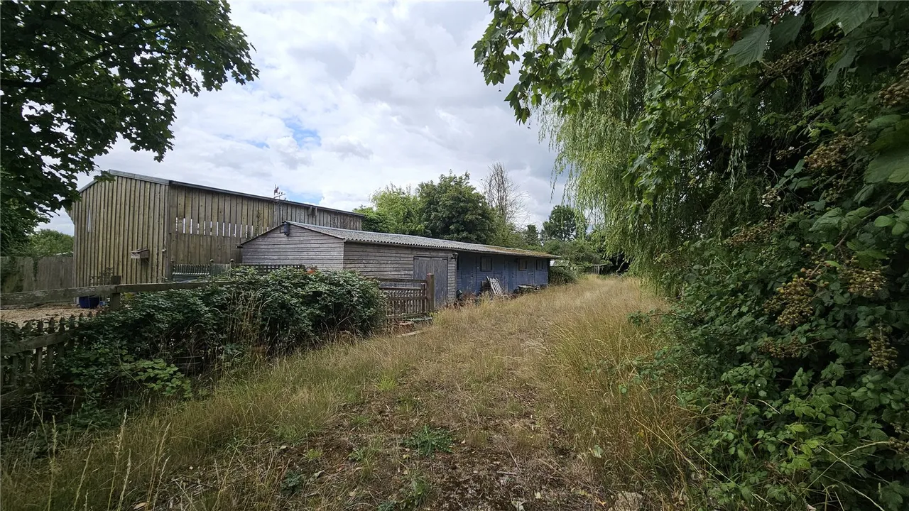 Charlton Musgrove, Wincanton, Somerset, BA9 8HW, photo 16