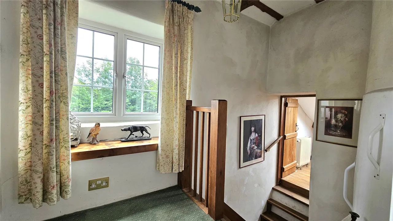 Charlton Musgrove, Wincanton, Somerset, BA9 8HW, photo 6