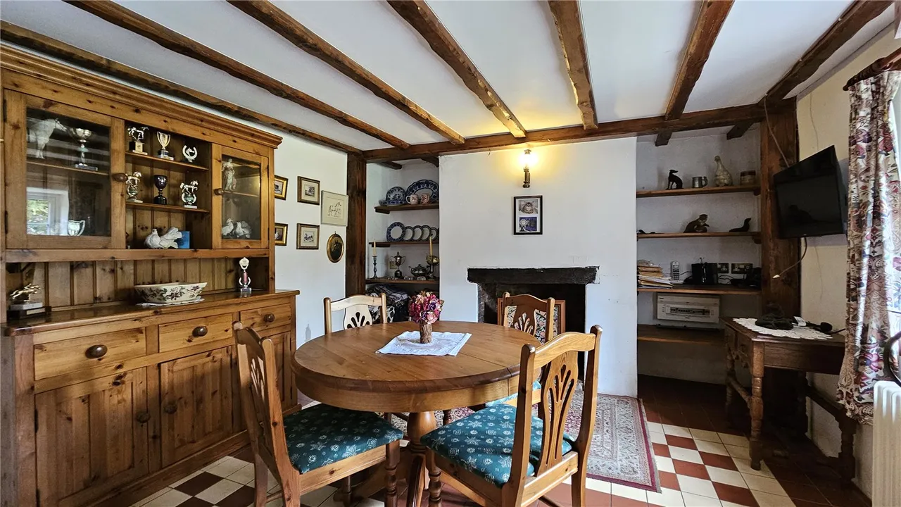 Charlton Musgrove, Wincanton, Somerset, BA9 8HW, photo 5