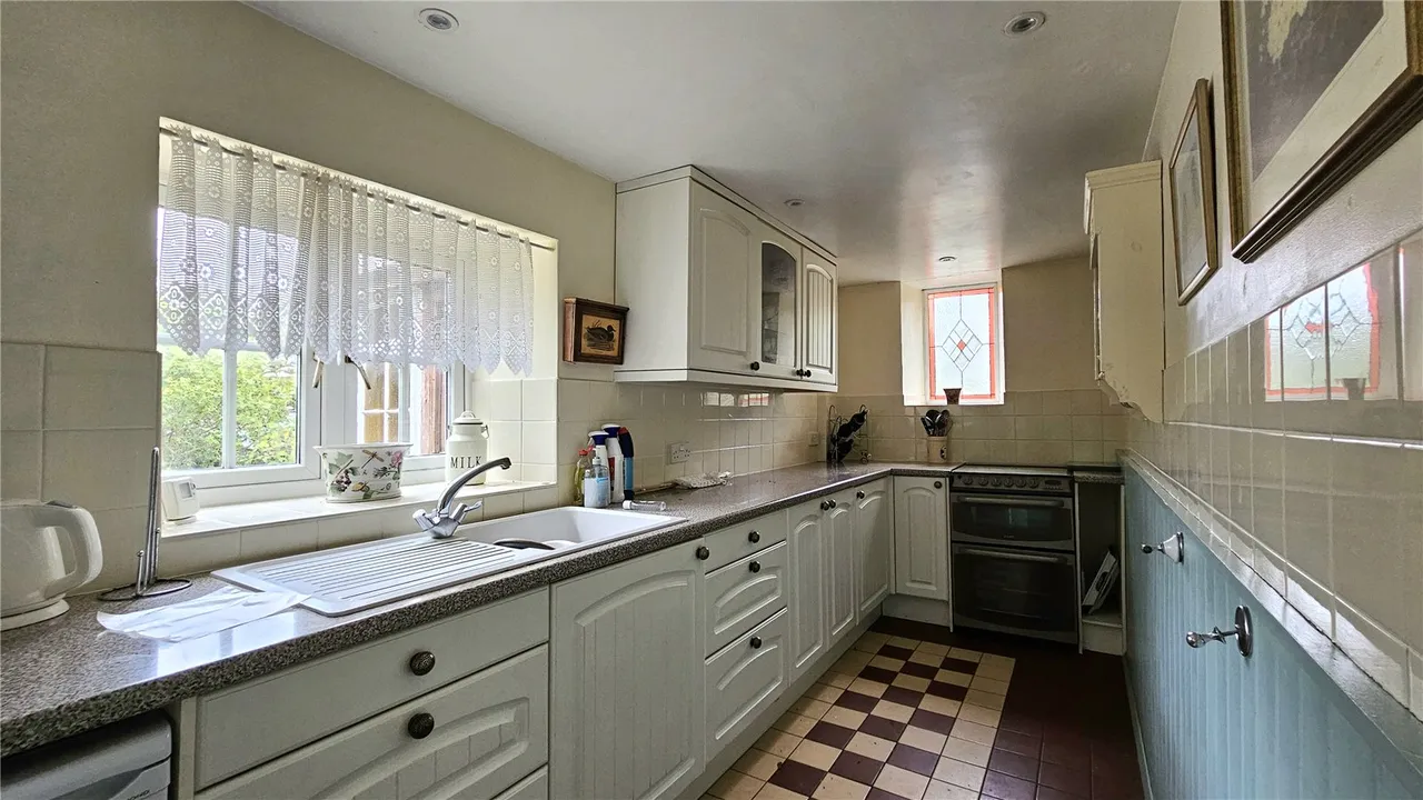 Charlton Musgrove, Wincanton, Somerset, BA9 8HW, photo 4