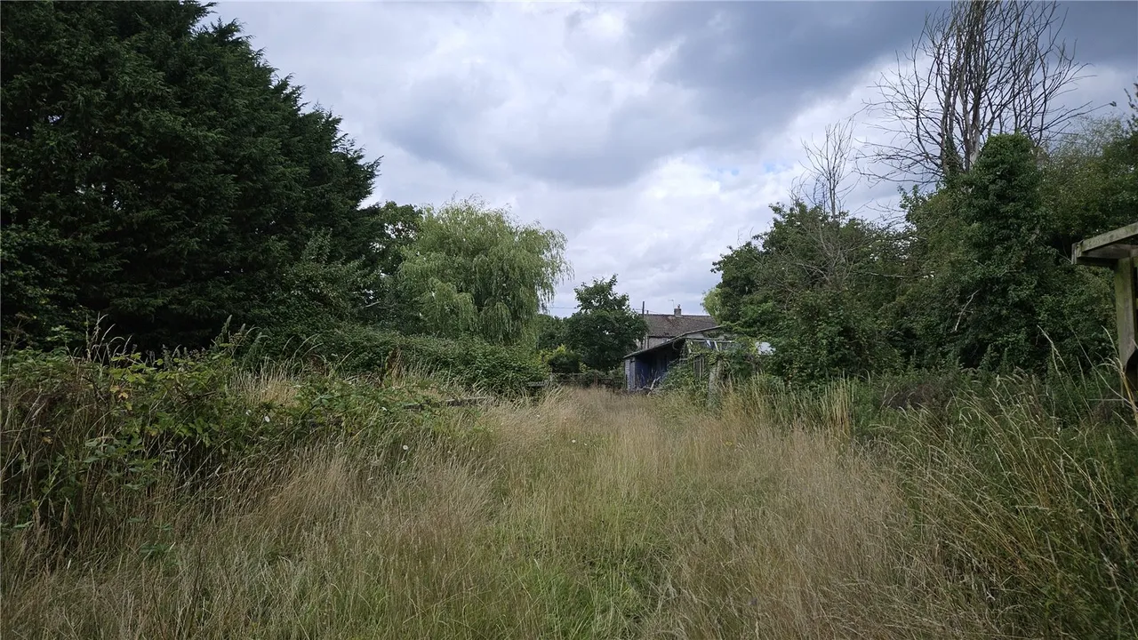 Charlton Musgrove, Wincanton, Somerset, BA9 8HW, photo 18
