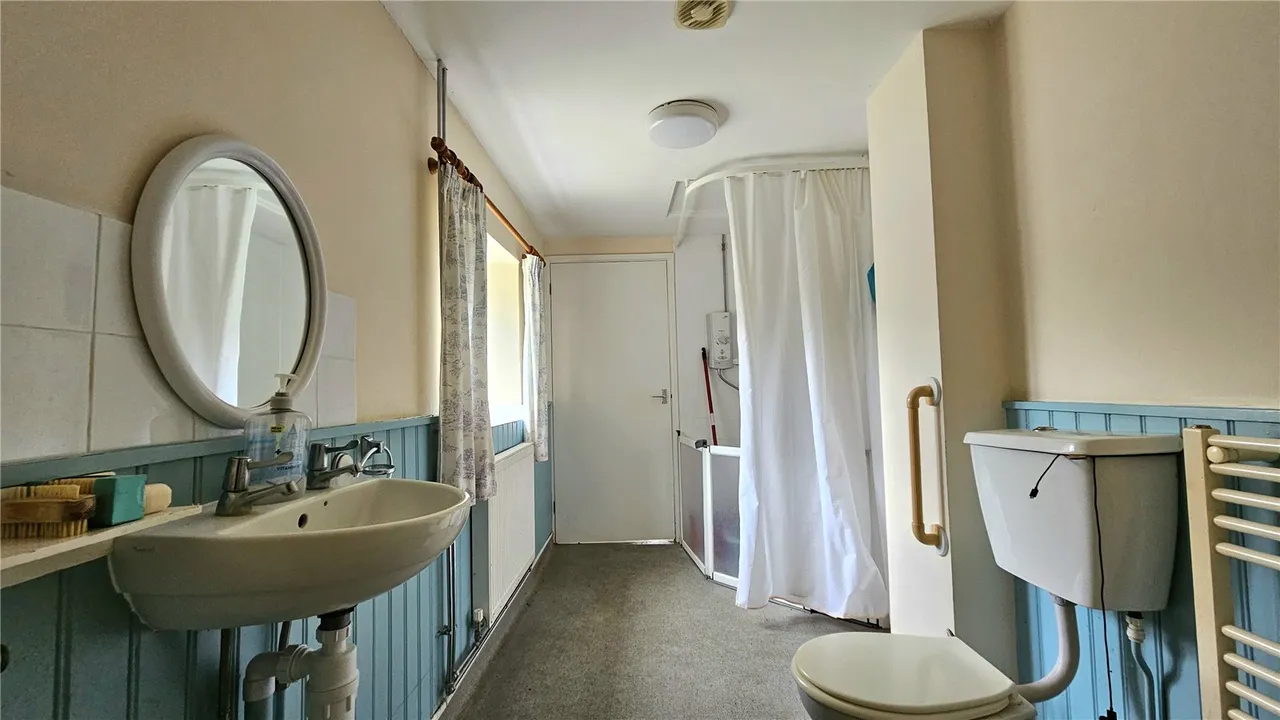 Charlton Musgrove, Wincanton, Somerset, BA9 8HW, photo 9