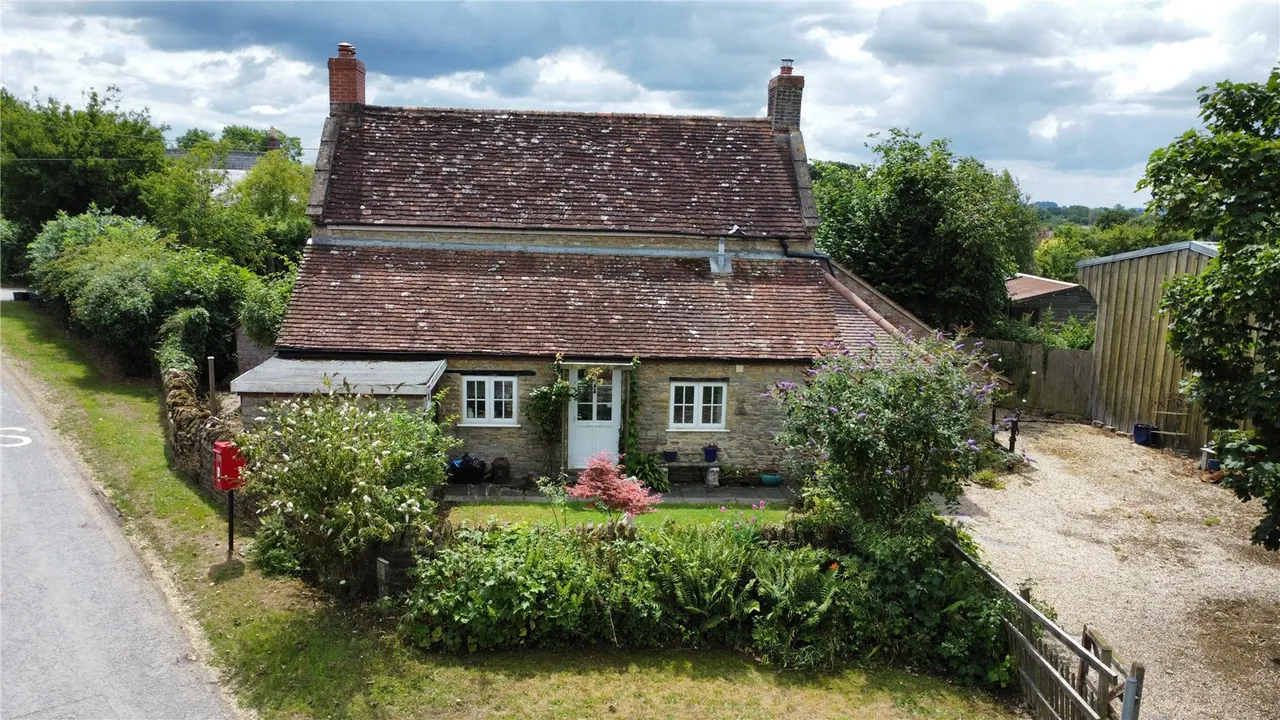 Charlton Musgrove, Wincanton, Somerset, BA9 8HW, photo 14