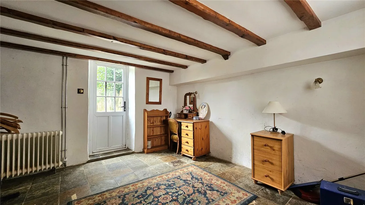 Charlton Musgrove, Wincanton, Somerset, BA9 8HW, photo 7