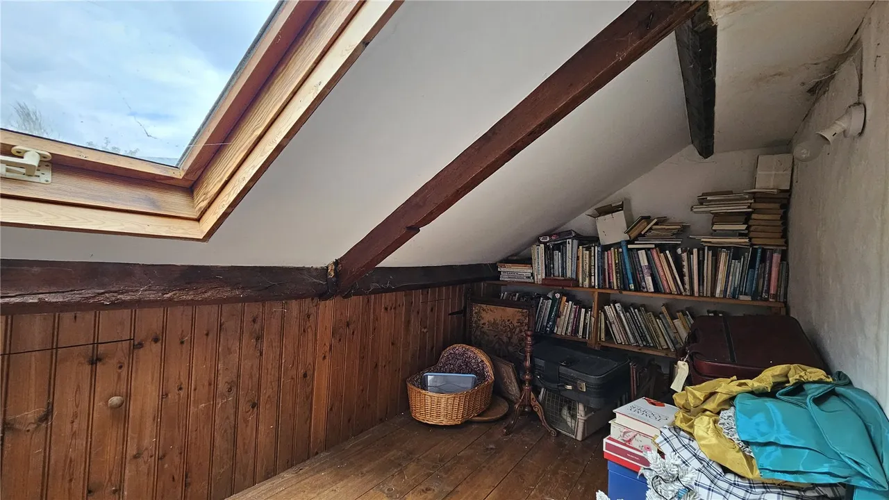 Charlton Musgrove, Wincanton, Somerset, BA9 8HW, photo 8