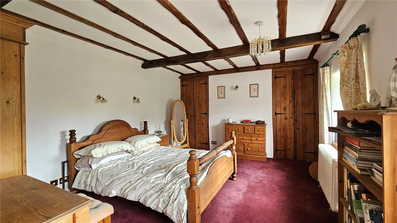 Charlton Musgrove, Wincanton, Somerset, BA9 8HW, photo 10