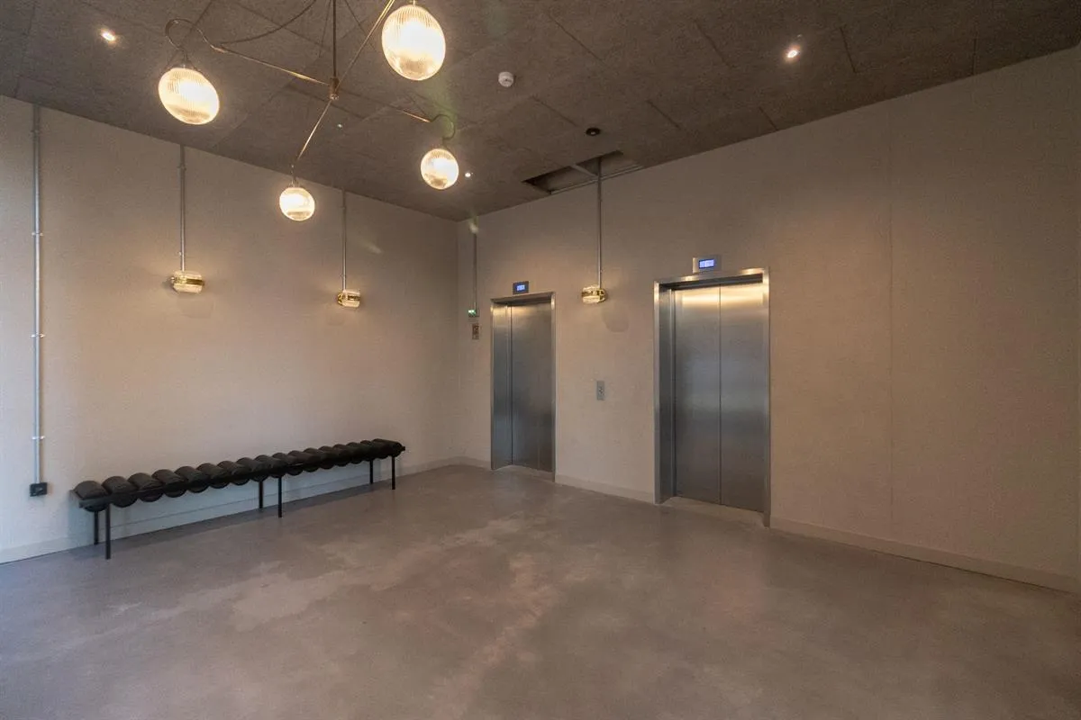 Flat , Rendel House, Goodluck Hope Walk, London, photo 6