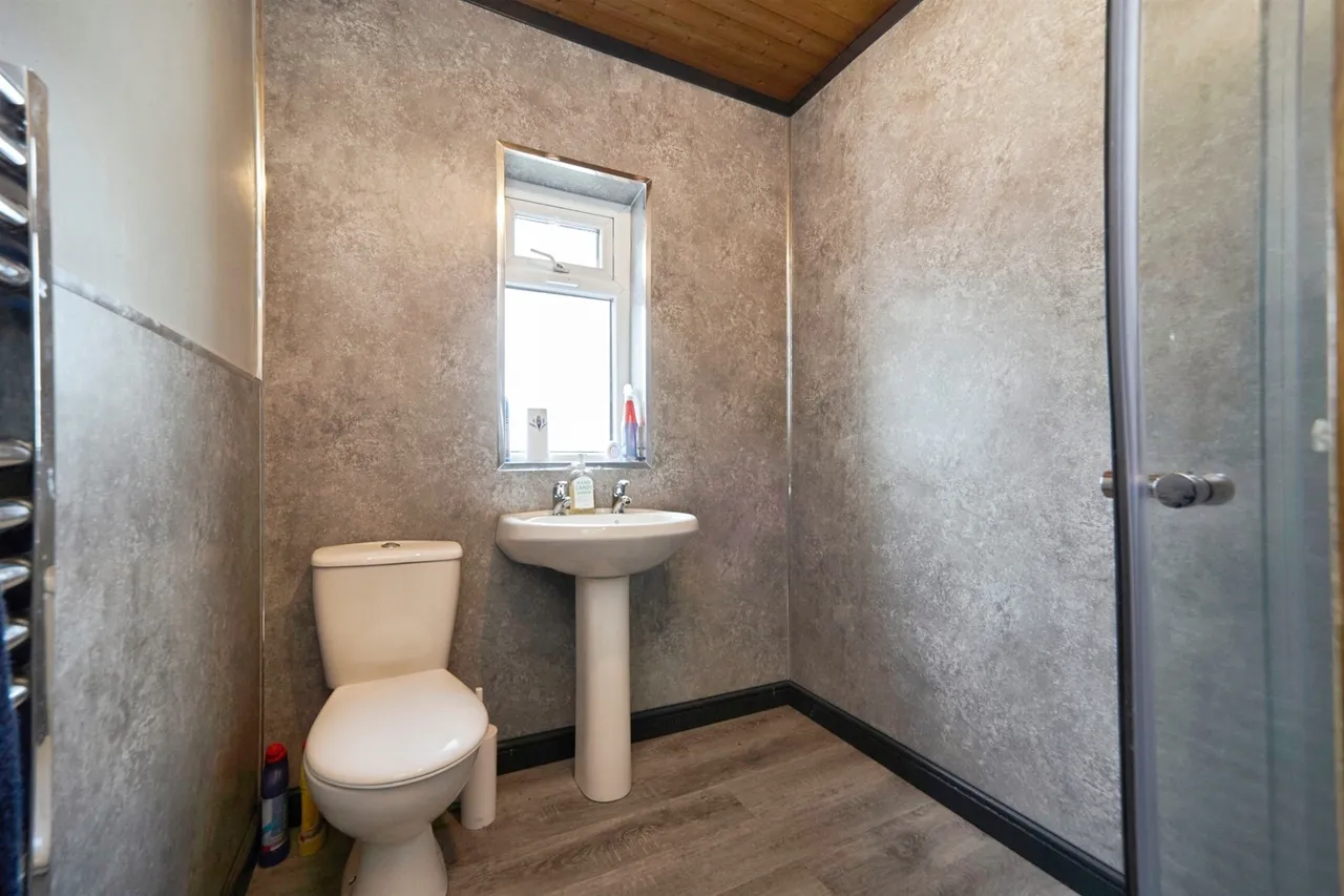Airedale Mount, Sandbeds, BD20, photo 15