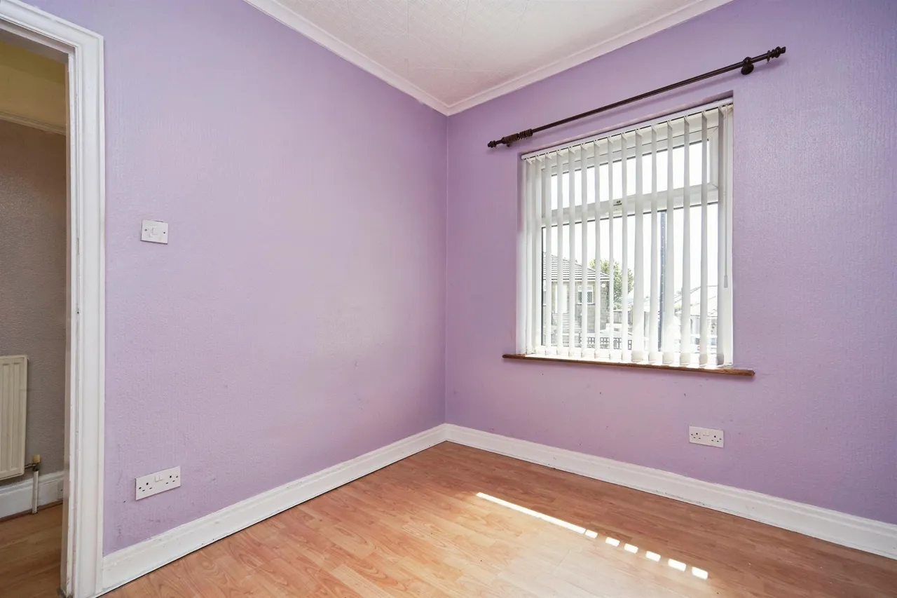 Airedale Mount, Sandbeds, BD20, photo 13