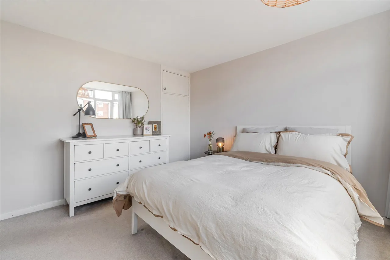 Highland Road, Bromley, BR1, photo 14